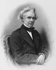 Napoléon Henri Reber (1807-1880)