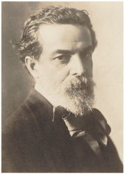 Alberto Nepomuceno (1864 - 1920)