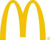 MC Donalds