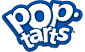 Pop tarts