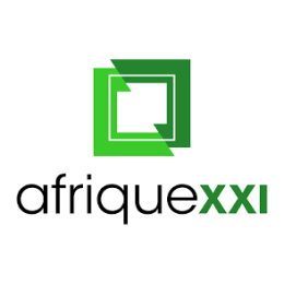 Afrique XXI