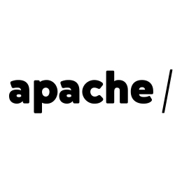 Apache