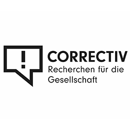 Correctiv