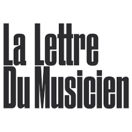 La Lettre du Musicien