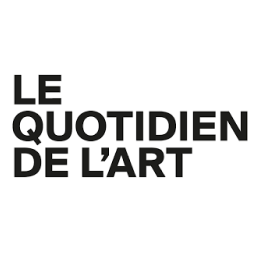 Le Quotidien de l'Art