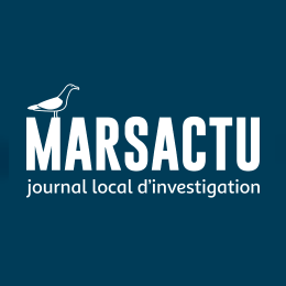 Marsactu