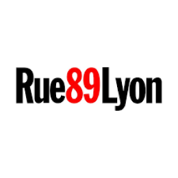 Rue 89 Lyon