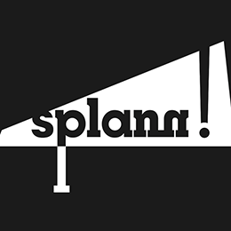 Splann !