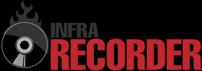 InfraRecorder logo