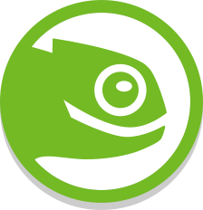 openSUSE Project