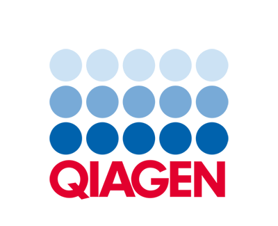 QIAGEN logo