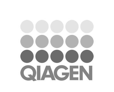 QIAGEN logo