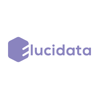 Elucidata