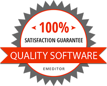 guarantee-quality-sw