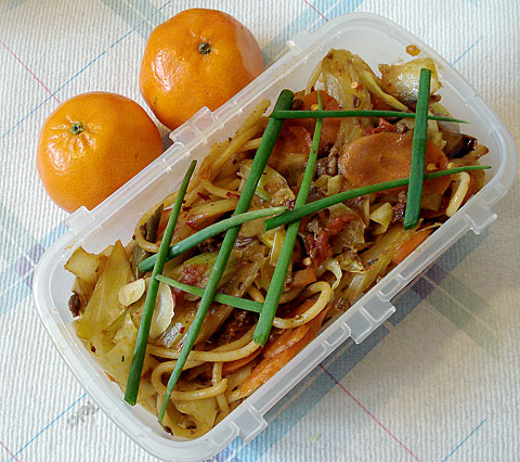 bento_55_480.jpg