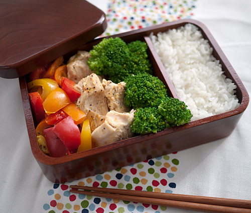 bento_76_500.jpg