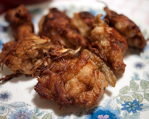 gobo-chicken-karaage1.jpg