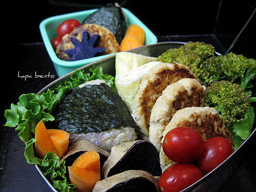 gp-hb-fortified_bento_box.jpg