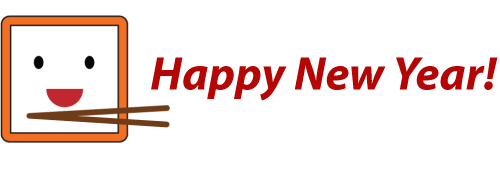 happyny2013.png