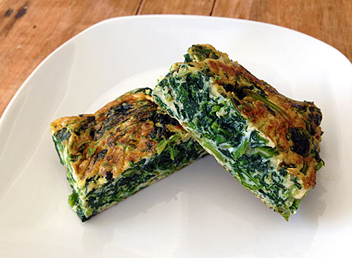 spinachomelette1.jpg