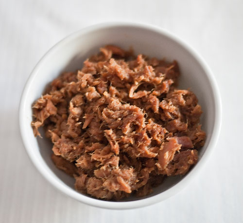 tuna-ginger-soboro.jpg