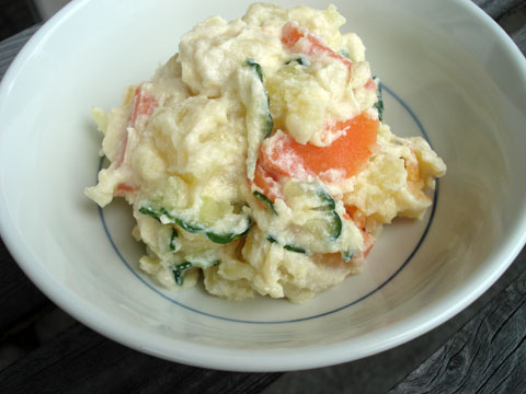 veganpotatosalad1_480.jpg