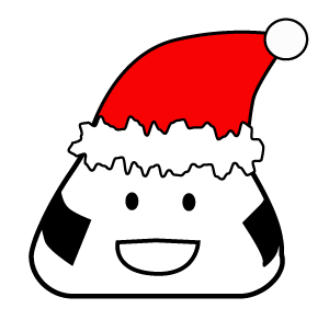 xmas-onigiri.png