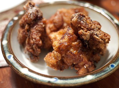 chicken-karaage-new.jpg