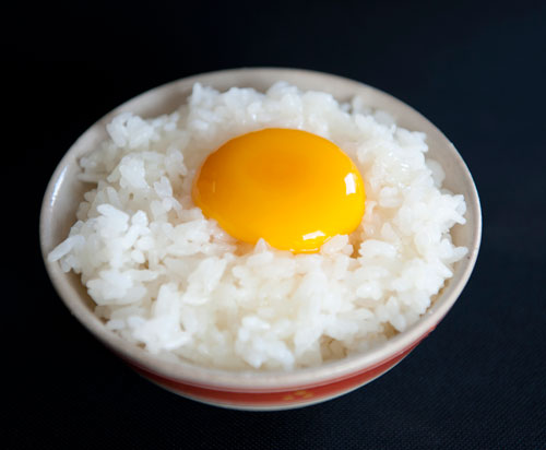 tamago-gohan2.jpg