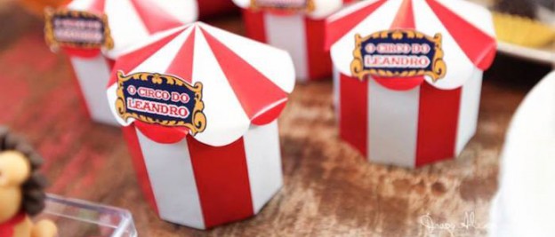 Circus themed birthday party via Kara's Party Ideas KarasPartyIdeas.com Supplies, invitation, tutorials, games, and more! #circus #circusparty (2)