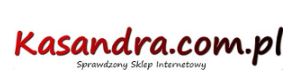 kasandra.com.pl