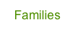 Families