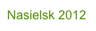 Nasielsk 2012