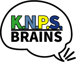 養成所大阪校「K.N.P.S,BRAINS」