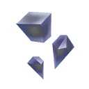 Lucid Stone KHII.png