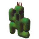 Cactuar