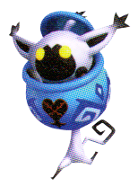 Magic Popcat KHIII.png