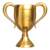 Trophy (Gold) PS3.png