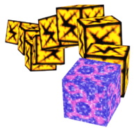 Core Blox KHREC.png