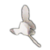 Propeller-G KHII.png