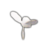 Mini-Propeller-G KHII.png