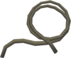 The Rope (ロープ, Rōpu?)