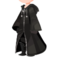 the Organization XIII's Replica Coat (M_XIII機関レプリカコート, XIII kikan repurika kōto?) clothes