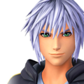 Riku