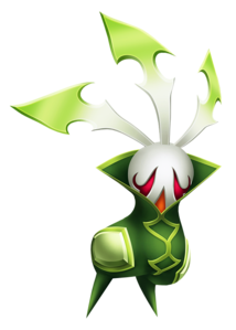 Mandrake KHBBS.png