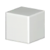 a Gummi Block