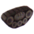 Caterpillar-G KHIIFM.png