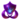 The Wellspring Gem material sprite