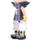 the TWEWY Neku Costume (すばせかネクコス, Su ba se ka Neku kosu?) clothes