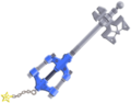 Keyblade